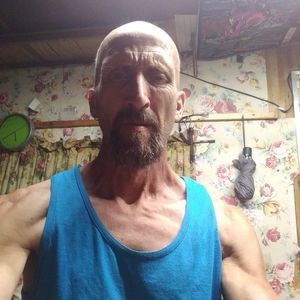 Meet your Posher, Johnny